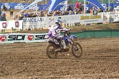 MS Motocross Faenza 13-14.9.2008 371